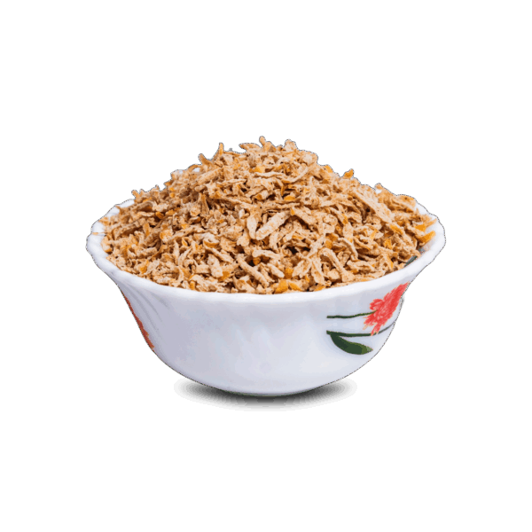 Amla Tea with Salt and Pepper - Immunity-Boosting Tea, Directly produced from our Farm - 75gm - Image 4