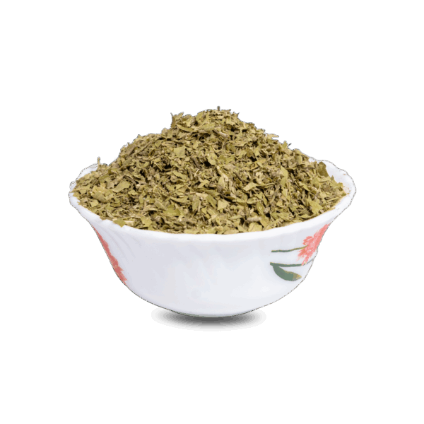 Premium Guava Leaf Tea, Directly produced from our farm, Diabetic-friendly - 50gm - Image 4