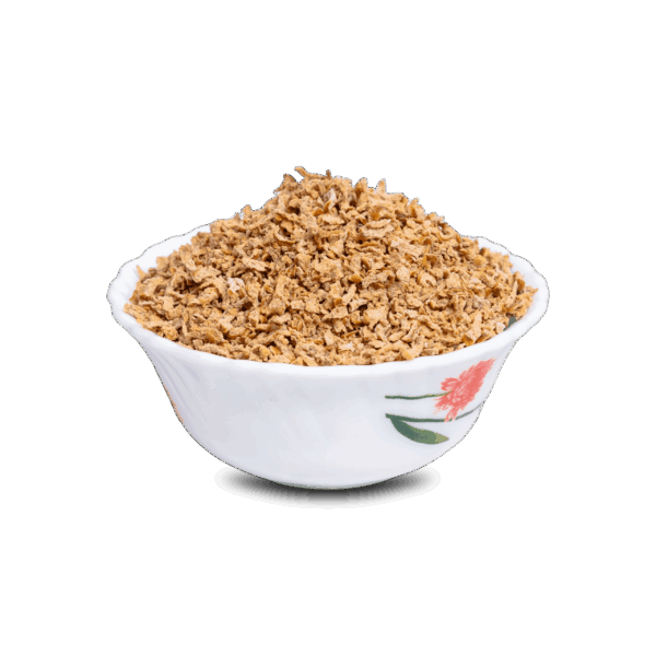 Organic Amla Mouth Freshener 60Gms - 100% Natural Dried Amla, Directly Produced from Our Garden, No Artificial Flavors or Preservatives - Image 3